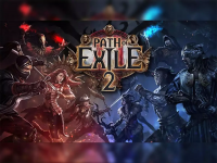 MMOexp The Gladiator class and potential new two-handed subtypes will be introduced in Path of Exile 2 Patch 0.2.0 this March
