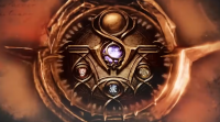 MMOexp: Diablo 4’s Ninth Season Channels the Horadrim’s Fall