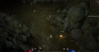 ELD.gg Diablo 4: How to Unlock the Powerful Ugly Bastard Helm  