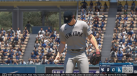 Eld.gg: MLB The Show 25 Things You Need to Know