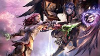 AION 2 Breakthrough and Inheritance Make Upgrades Worthwhile | U4GM Guide