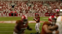 MMOexp: College Football 26 Coin Trading Success Tips
