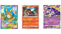 How to Use Energy Cards Effectively in Pokemon TCG Pocket