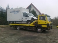 AUTOHOLOWANIE POZNAN 692-797-137 