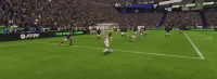MMOexp: FC 24 offers deeper tactical options