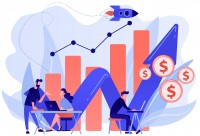 https://xinix.co.uk/what-are-0330-numbers/