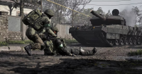 Wardogs Loadout Guide – U4GM's Tips for Smarter Cash Use
