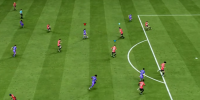 MMOexp:The Ultimate FC 26 Neymar Evolution Guide