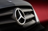 Mercedes inwestuje w Jaworze