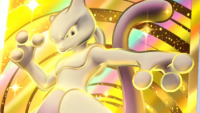 Pokemon TCG Pocket Card Battles - U4GM Insights Revealed