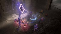 U4GM: Diablo 4 Season 13 Ball Lightning Sorcerer Build Guide