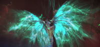 MMOexp:Rain of Arrows Rogue Hits New Heights in Season 14