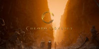 MMOExp we'll be diving deep into the world of Chrono Odyssey
