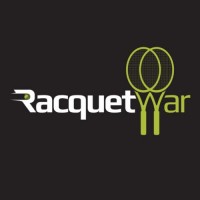 Racquet War