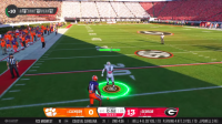NBA 2K27 Shooting Is Broken? Everything You Need to Know About RNG and Shot Timing