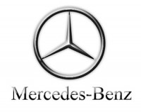 Wyrok dla Mercedesa