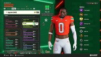 College Football 27 Is Coming to PC with U4GM