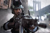 How complete Operation Ember Strike in Battlefield 6