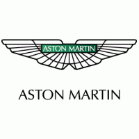 Szybkość w cenie, czyli Aston Martin Vanquish i Rapide S z lepszymi osiągami.
