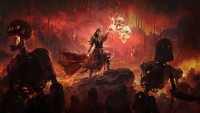 ELD.gg PoE 2： Comprehensive Guide to Ventor’s Gamble Gold Ring 