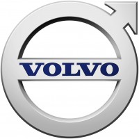 Volvo dla Młodych, czyli 