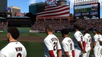 MLB The Show 26 Downtime Facts from U4GM