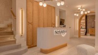 NatuVitroDE