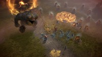 Diablo 4 Season 10 Blizzard Confirms Loot Filters Are Coming
