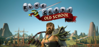 rsgoldfast A Guide for New Old School RuneScape Members