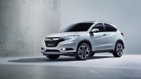 Honda stawia na oszczędność