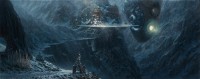 Najlepsze filmy science fiction 2023
