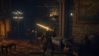 U4GM - Guide: Can You Trade Runes with Other Players in Elden Ring?