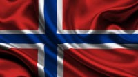 Norwegia przoduje w byciu EKO