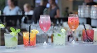 Wszywka alkoholowa Esperal Lublin -zaszycie alkoholowe