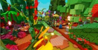 Grow a Garden 2 Baker Event New Pets Abilities U4GM Tips Guide