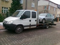 POMOC DROGOWA POZNAN 692-797-137 