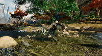 New Adventures Await With Aion 2 Upgrades | U4GM