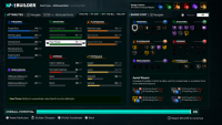 NBA 2K27 MyPLAYER Builder Guide – Height, Weight, Wingspan, Badges & Animations
