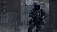 Why Modern Warfare 4 Players Start Slowly at U4GM