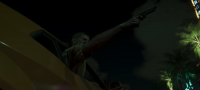 GTA 6: Not Just a Game, But a Global Cultural Shift
