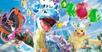 Pokemon TCG Pocket: Dragonite Returns Strong with New Magnezone