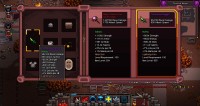 Hero Siege 7.0.11 Multiplayer Loot Guide | U4gm