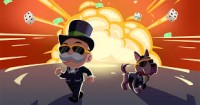RSVSR Where to Earn Monopoly Go Stars Fast