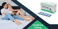 Buy Cenforce100 tablet online | Lowest Price