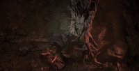 MMOexp:The Return of the Ancients Could Change POE2 Endgame Forever