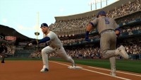 U4GM on Smarter Paths in MLB The Show 26
