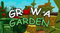 MMOexp Grow a Garden of Giants: Mastering the Prehistoric Update