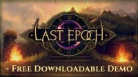 Understanding Passive Points and Skill Specialization in Last Epoch