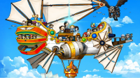 MapleStory Classic World: Get More From Every Upgrade