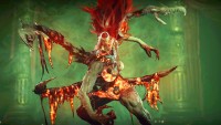 U4GM Diablo 4 Saves Your Perfect Unique